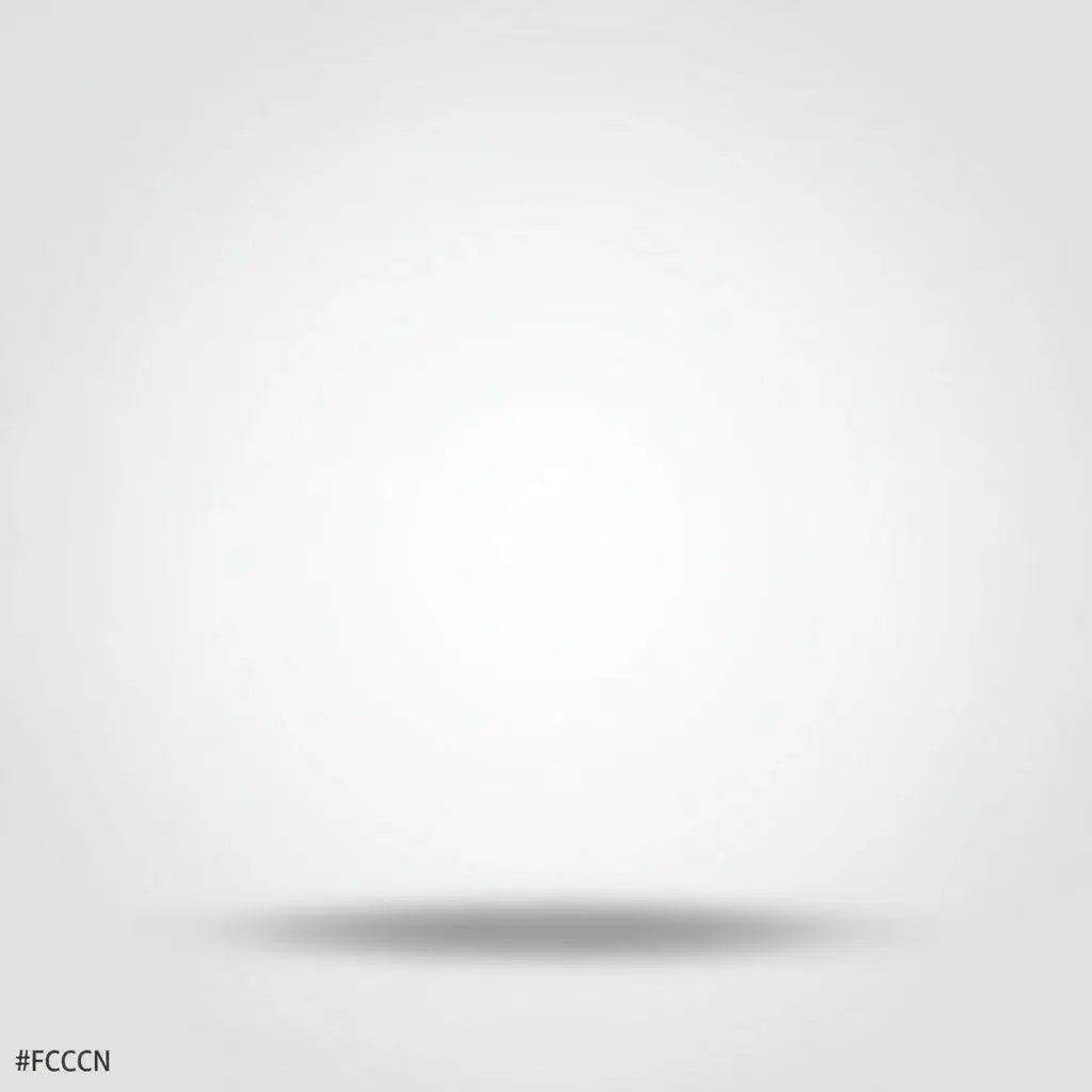 Trousse de toilette bébé | Sac à couches double poche