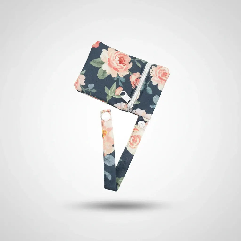 Trousse de toilette bébé | Sac à dos imperméable