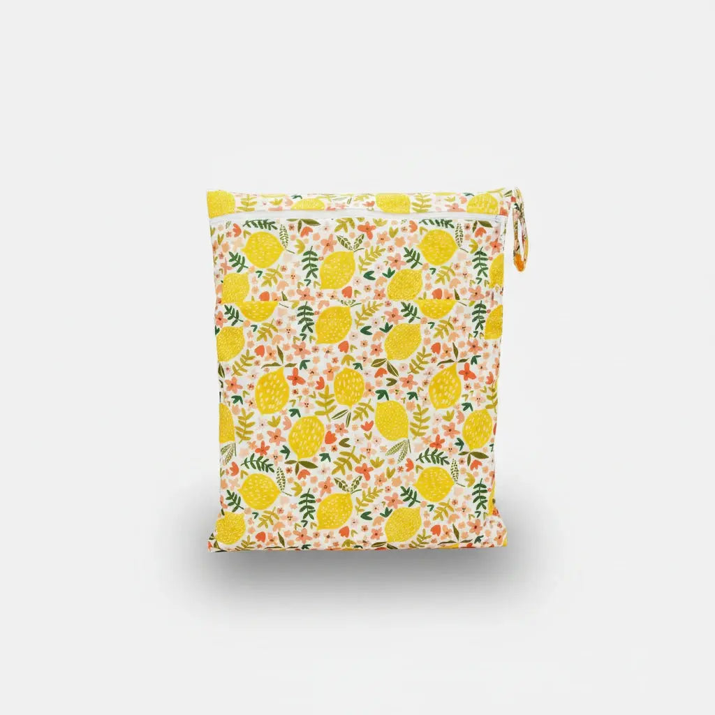 Trousse de toilette bébé | Sac à dos imperméable