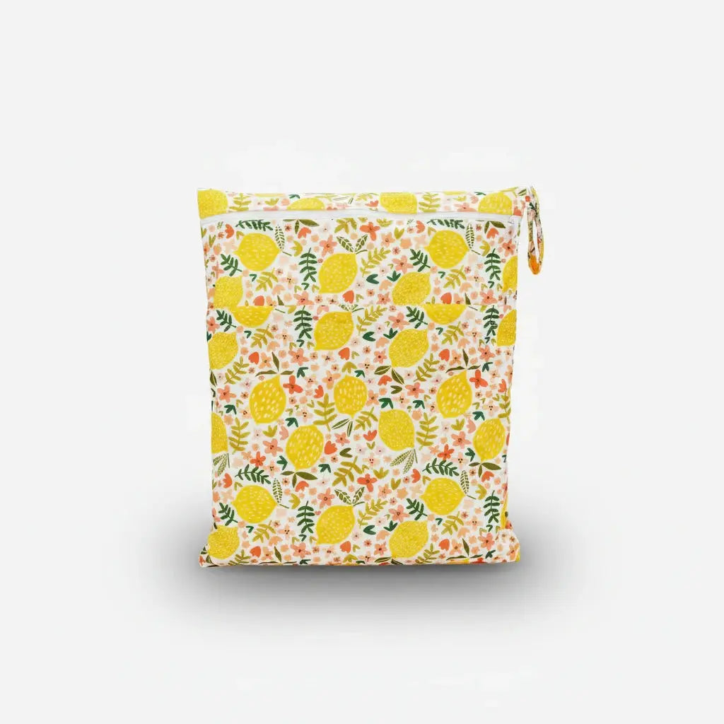 Trousse de toilette bébé | Sac à dos imperméable