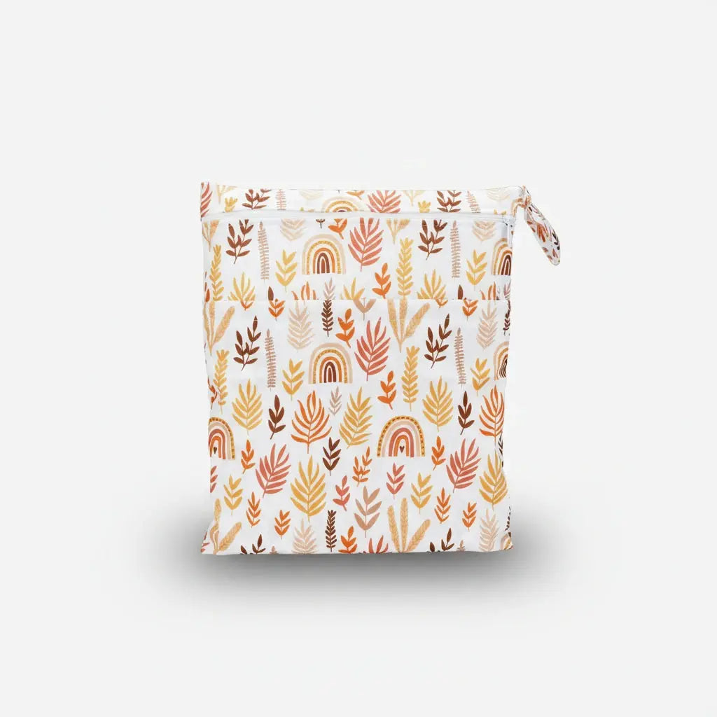 Trousse de toilette bébé | Sac à dos imperméable