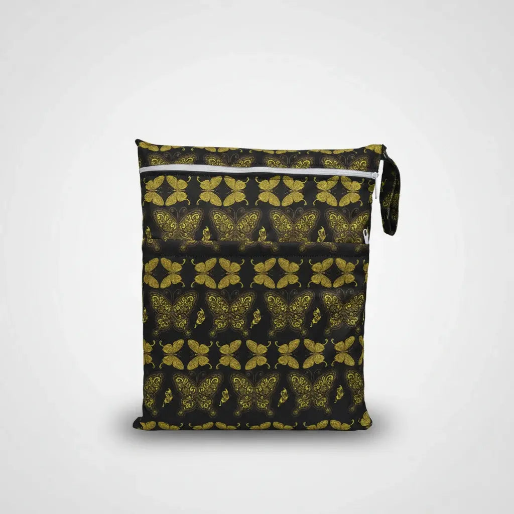 Trousse de toilette bébé | Sac à dos imperméable