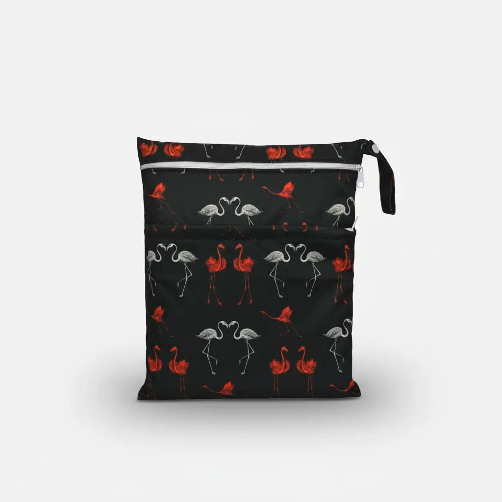 Trousse de toilette bébé | Sac à dos imperméable