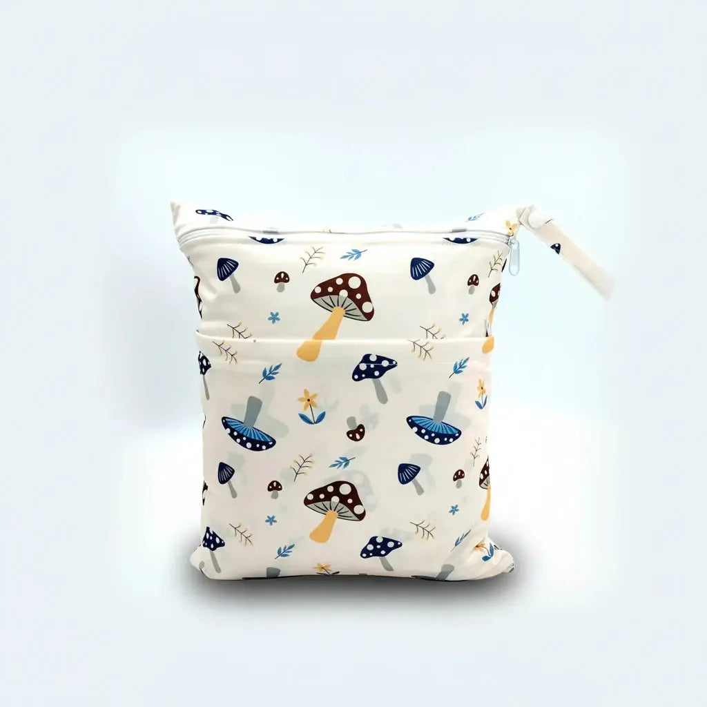 Trousse de toilette bébé | Sac à dos imperméable