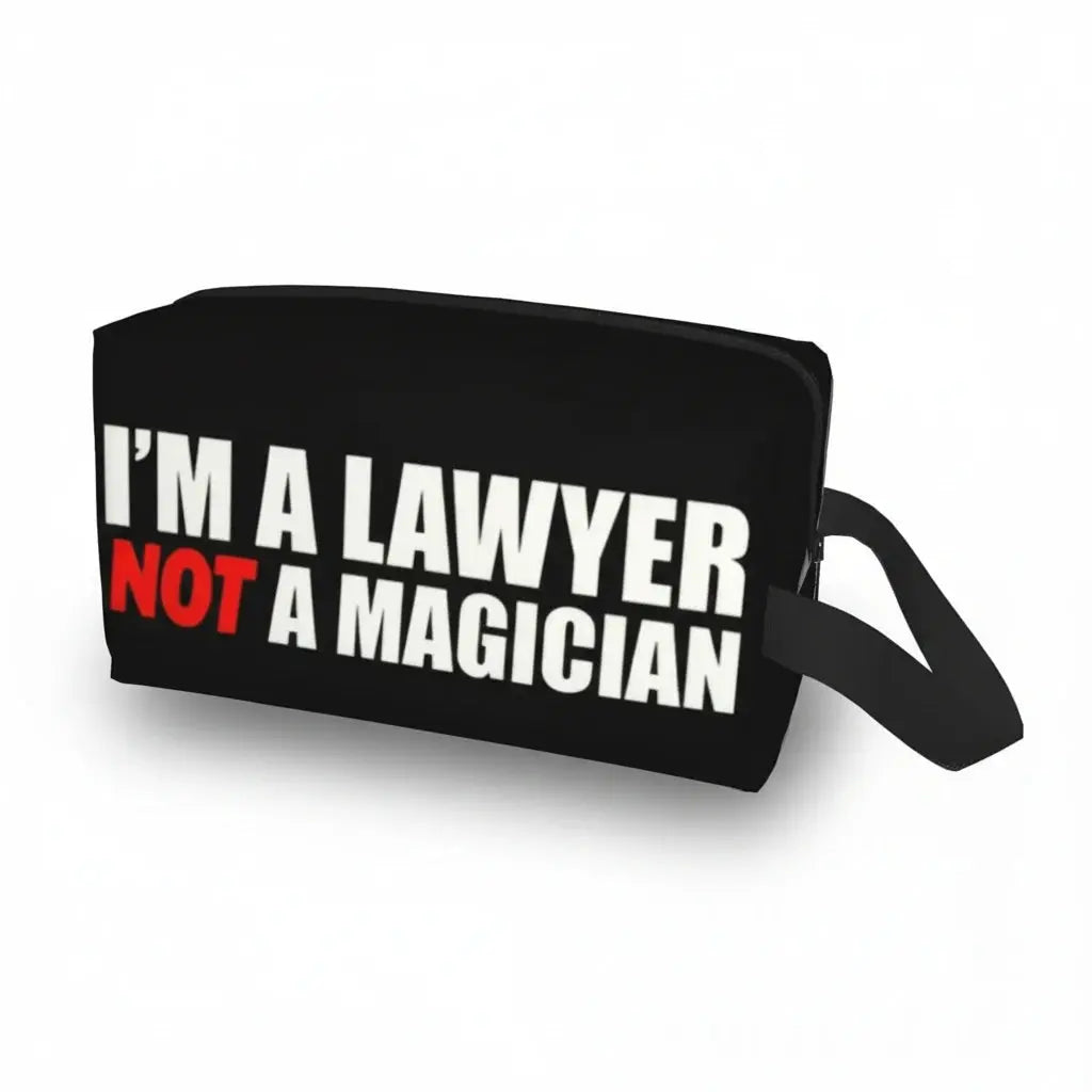 Trousse de toilette enfant balance