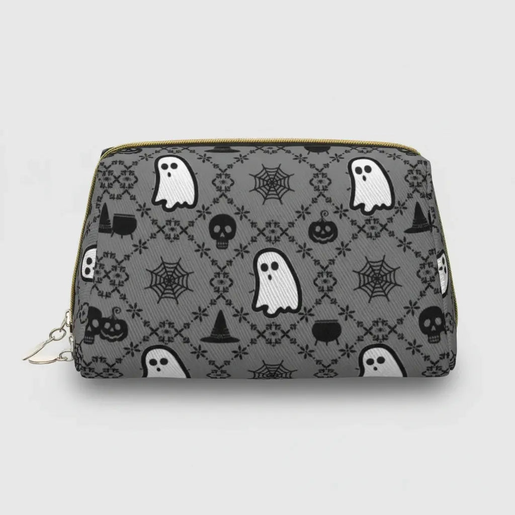 Trousse de toilette enfant chauve souris