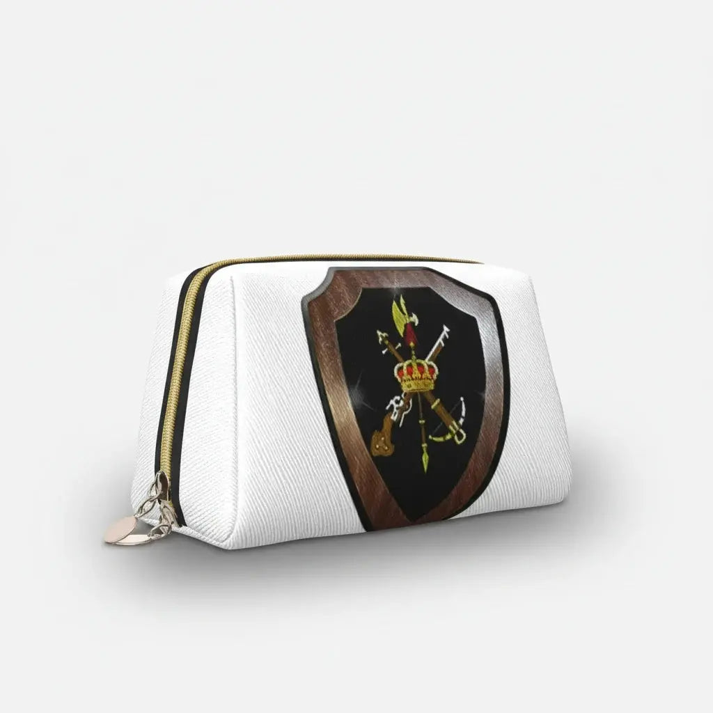 Trousse de toilette enfant légion espagnole