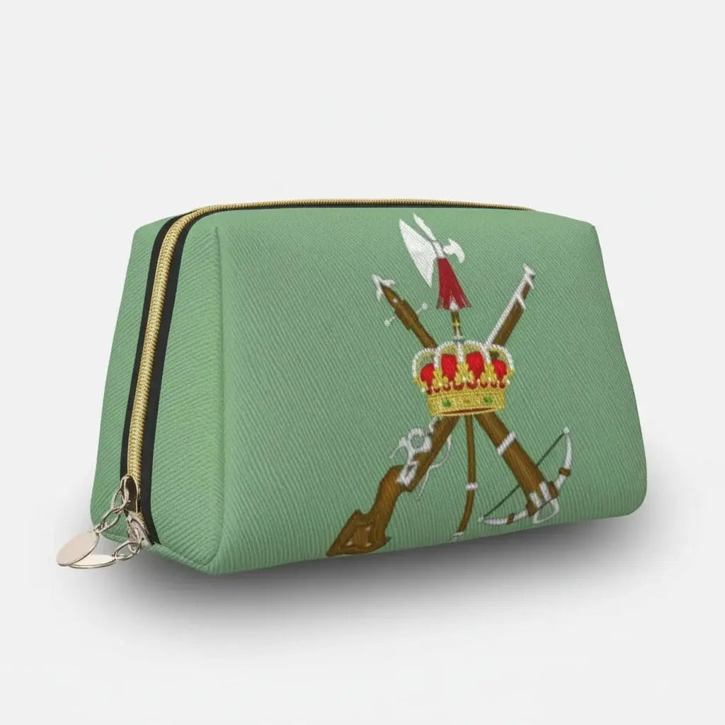Trousse de toilette enfant légion espagnole