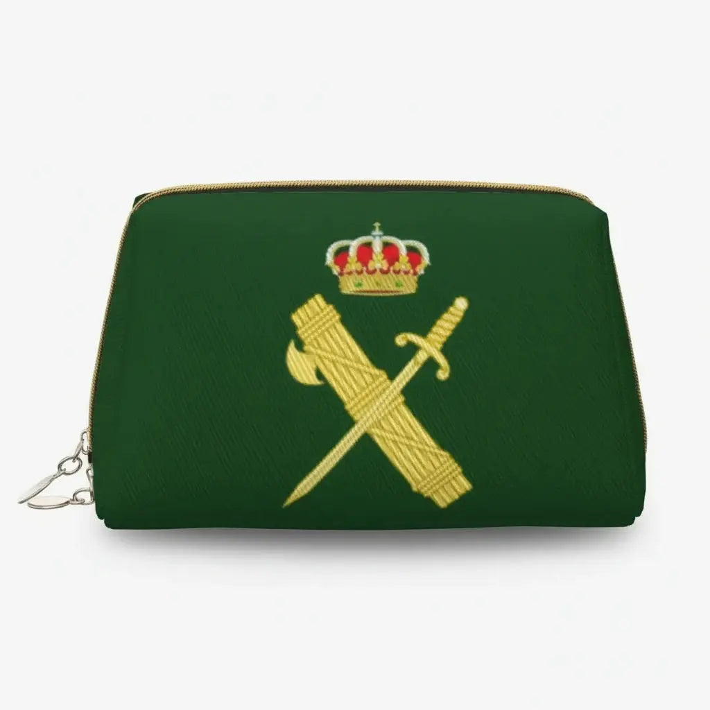 Trousse de toilette enfant légion espagnole