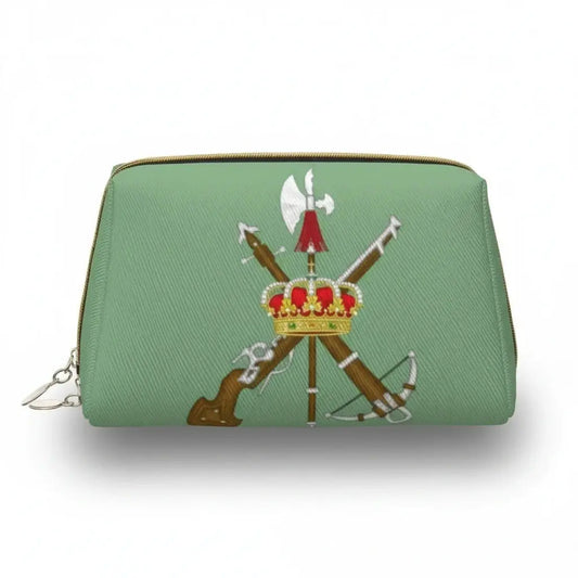 Trousse de toilette enfant légion espagnole