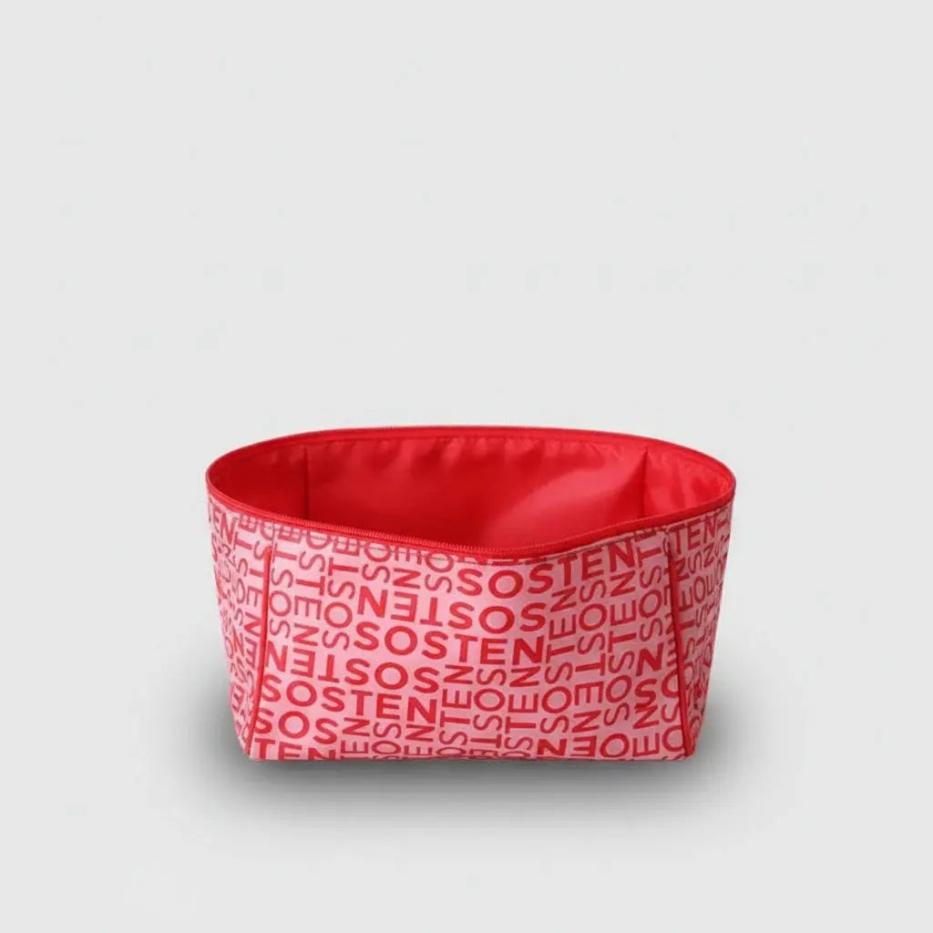 Trousse de toilette femme | Extra large étanche