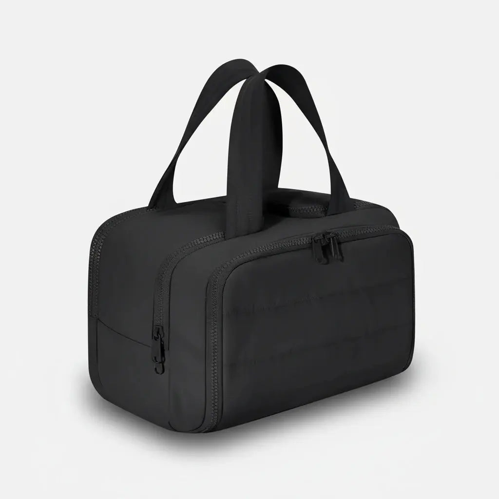 Trousse de toilette femme | Sac luxe