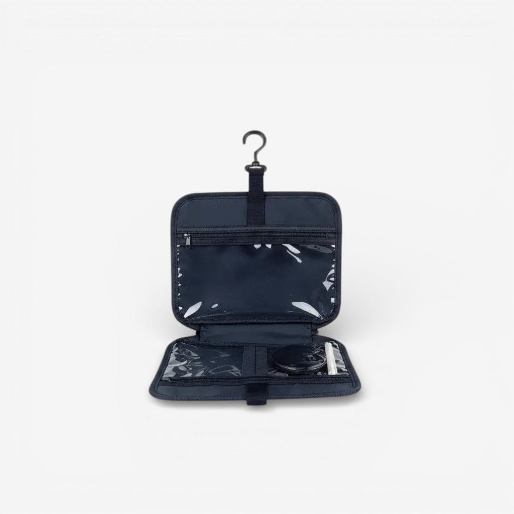 Trousse de toilette femme | Suspendue polyester étanche