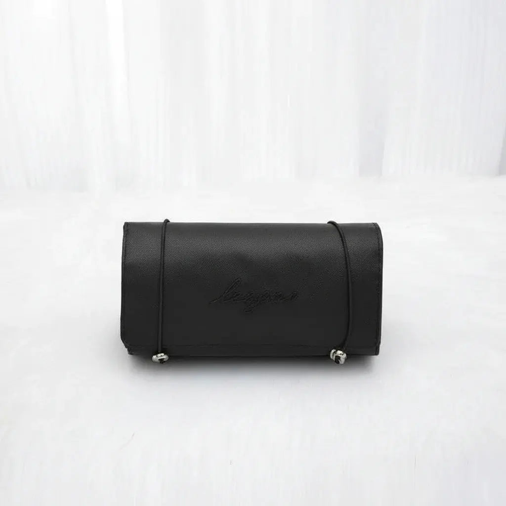 Trousse de toilette femme | Voyage imperméable avec crochet