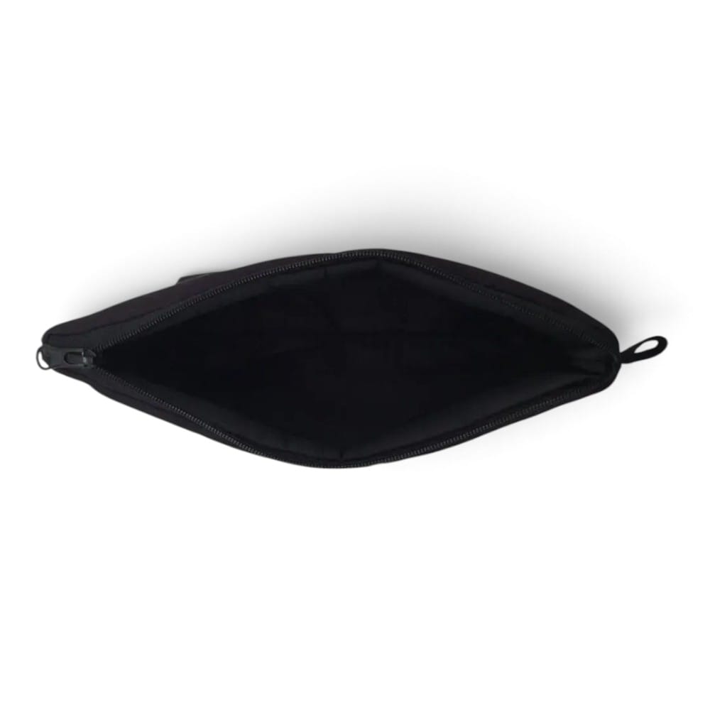 Trousse de Toilette Fille Chat Kawaii | TrousseUp