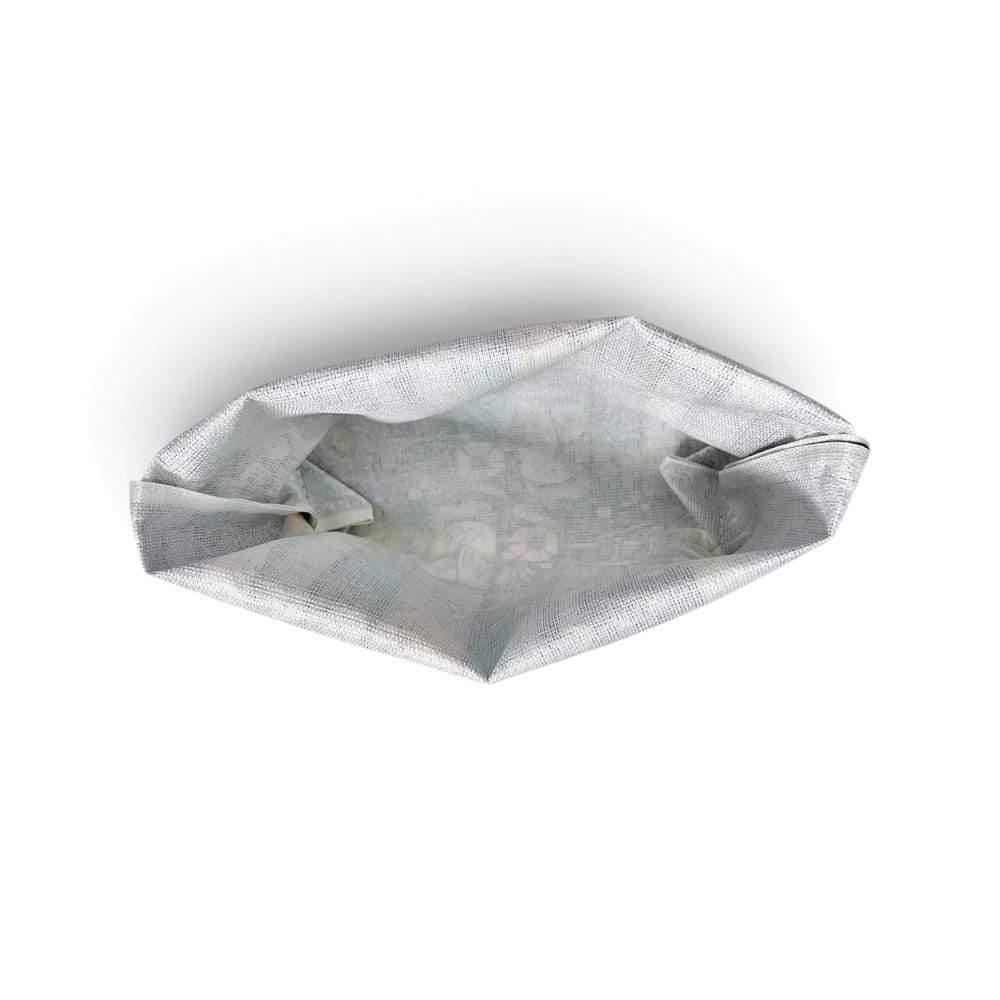 Trousse de Toilette Fille Sirène | TrousseUp