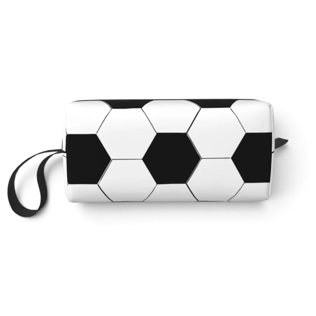 Trousse de Toilette Garçon Ballon de Foot | TrousseUp
