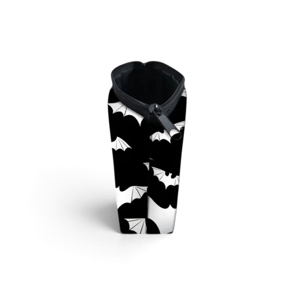 Trousse de Toilette Garçon Chauve-Souris | TrousseUp