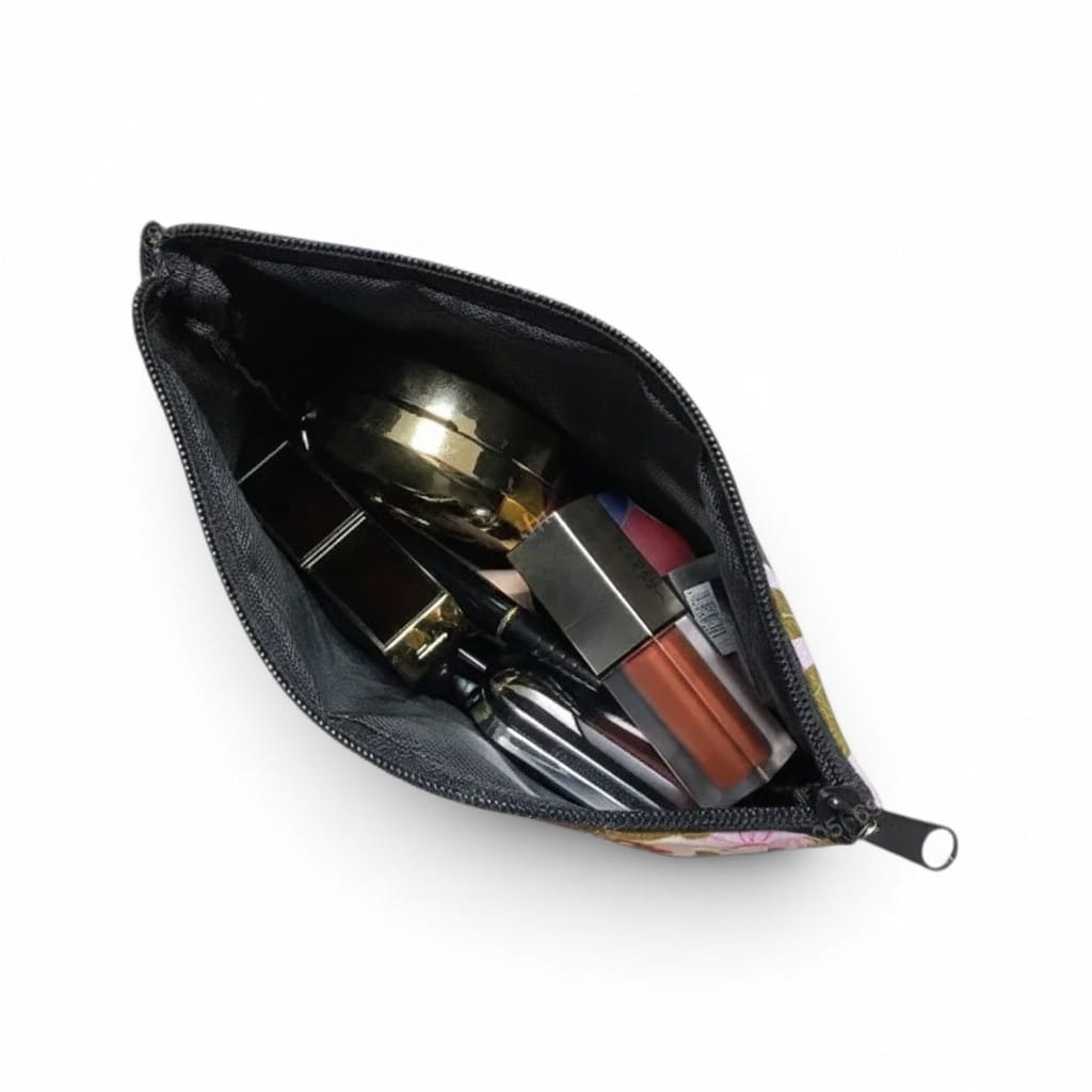 Trousse de Toilette Garçon Chauve-Souris | TrousseUp