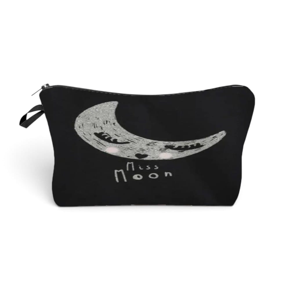 Trousse de Toilette Garçon Espace | TrousseUp