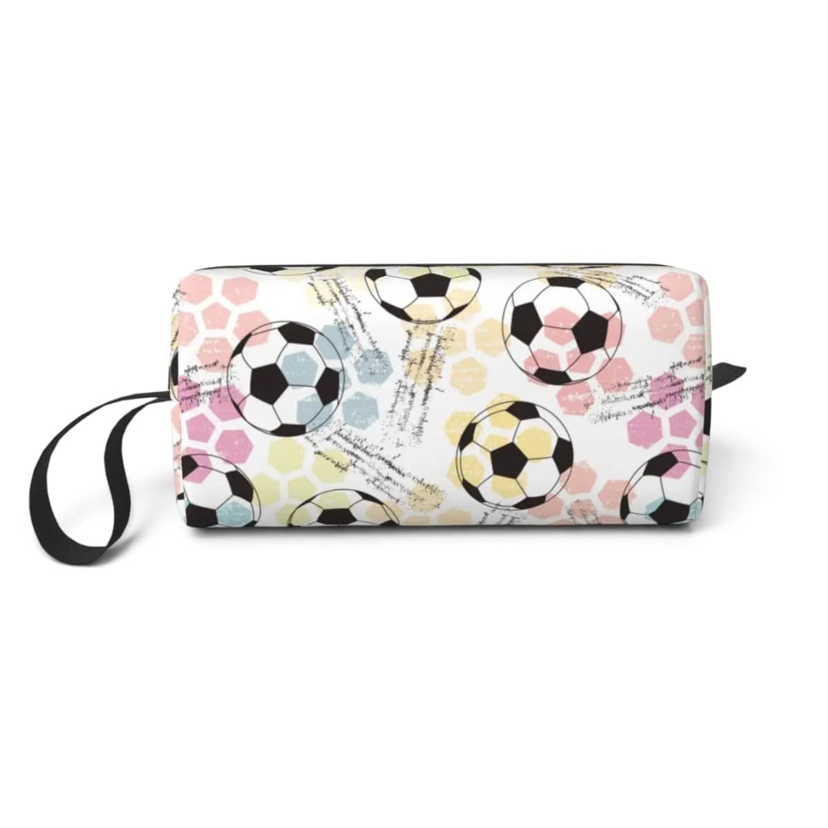 Trousse de Toilette Garçon Football | TrousseUp