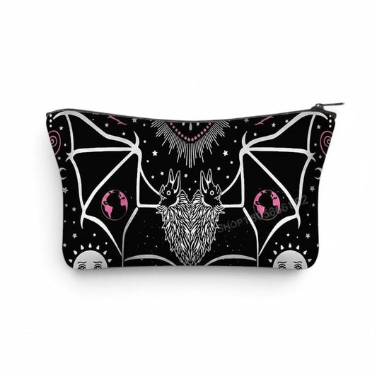 Trousse de Toilette Garçon Gargouille | TrousseUp