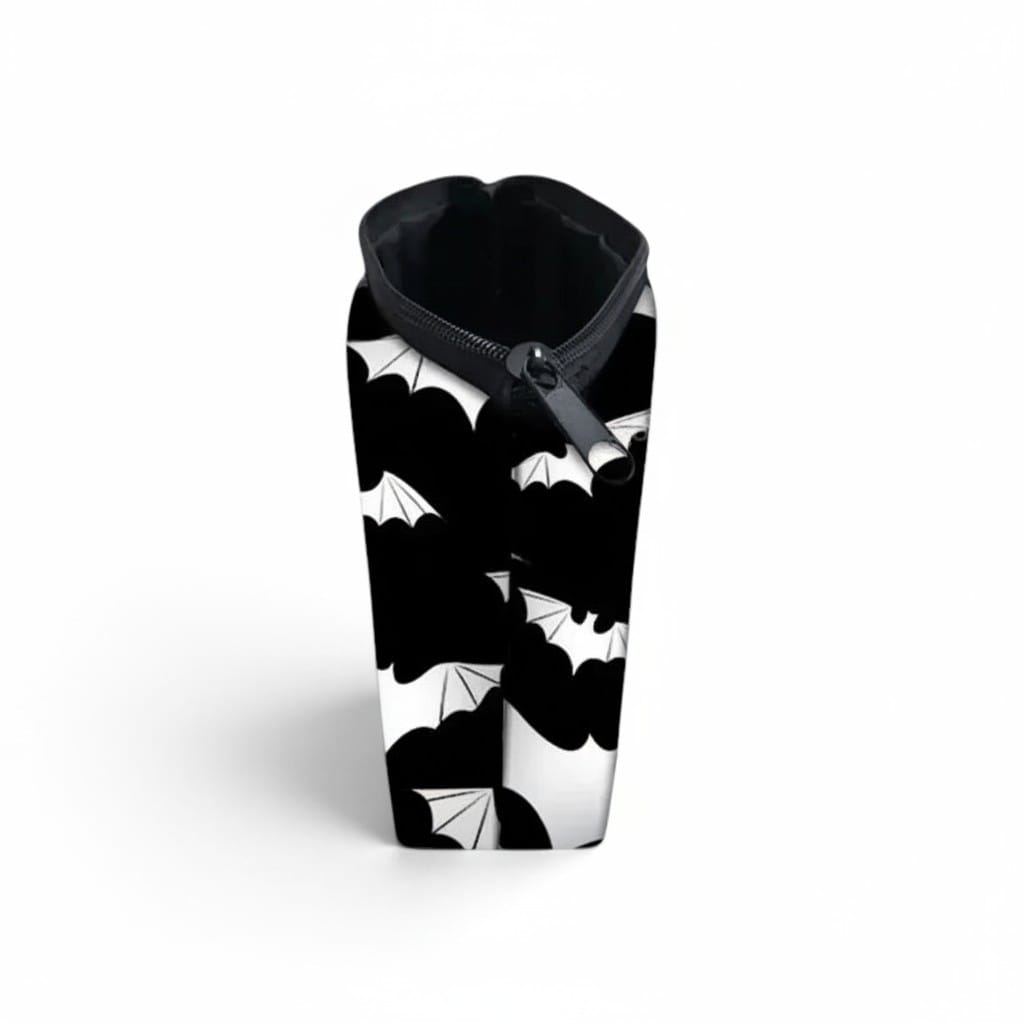 Trousse de Toilette Garçon Gargouille | TrousseUp
