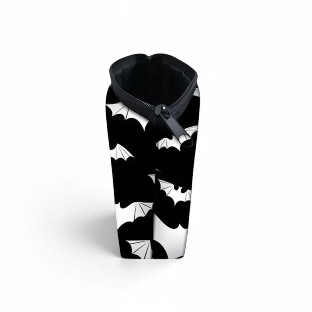 Trousse de Toilette Garçon Halloween | TrousseUp