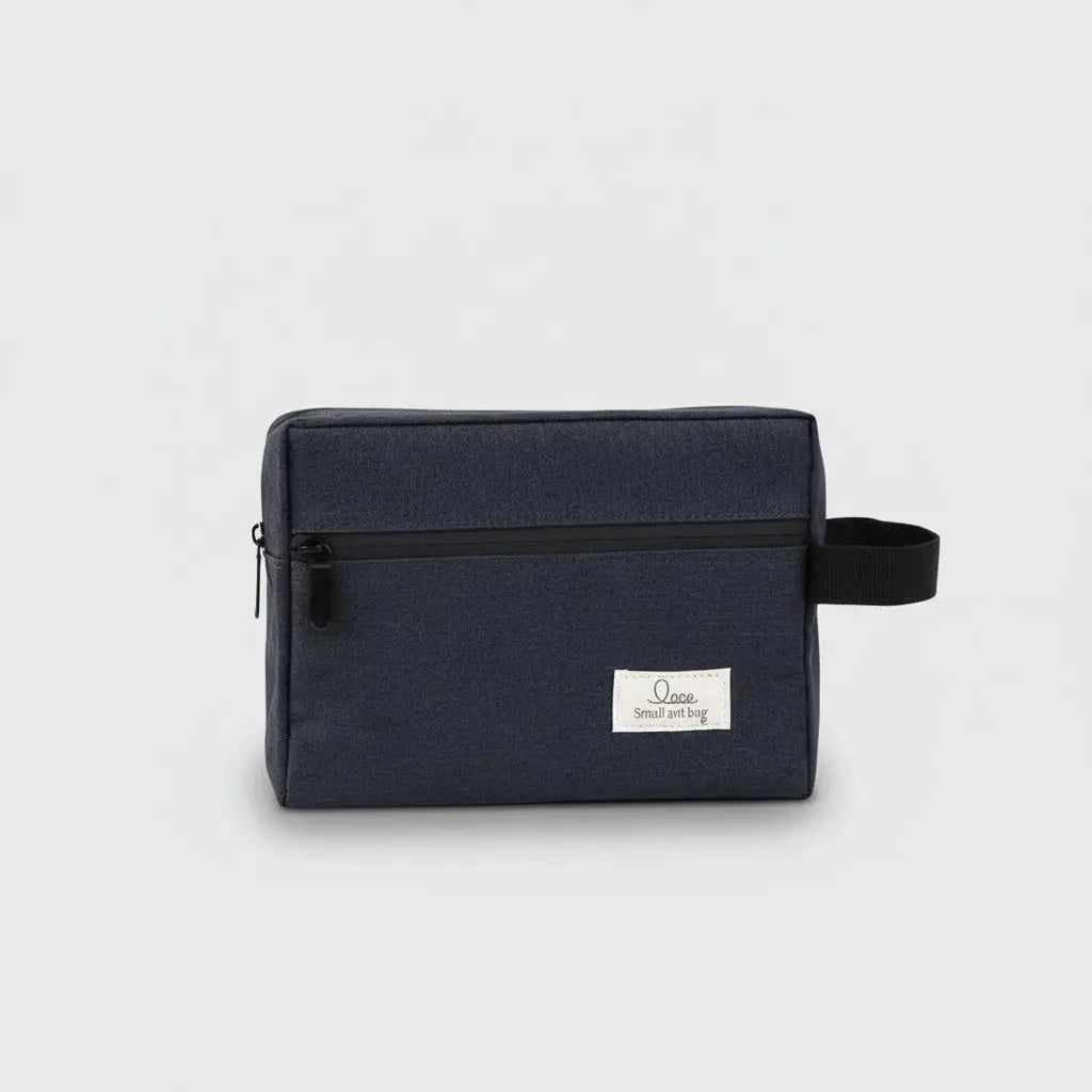 Trousse de toilette homme Oxford