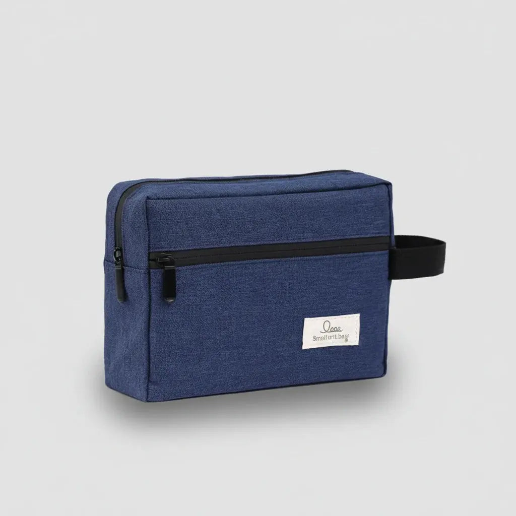 Trousse de toilette homme Oxford