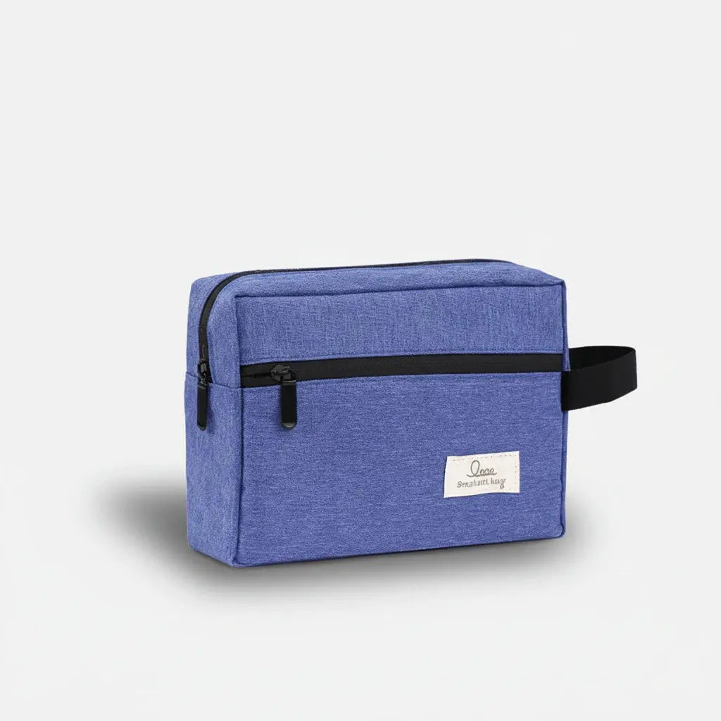 Trousse de toilette homme Oxford