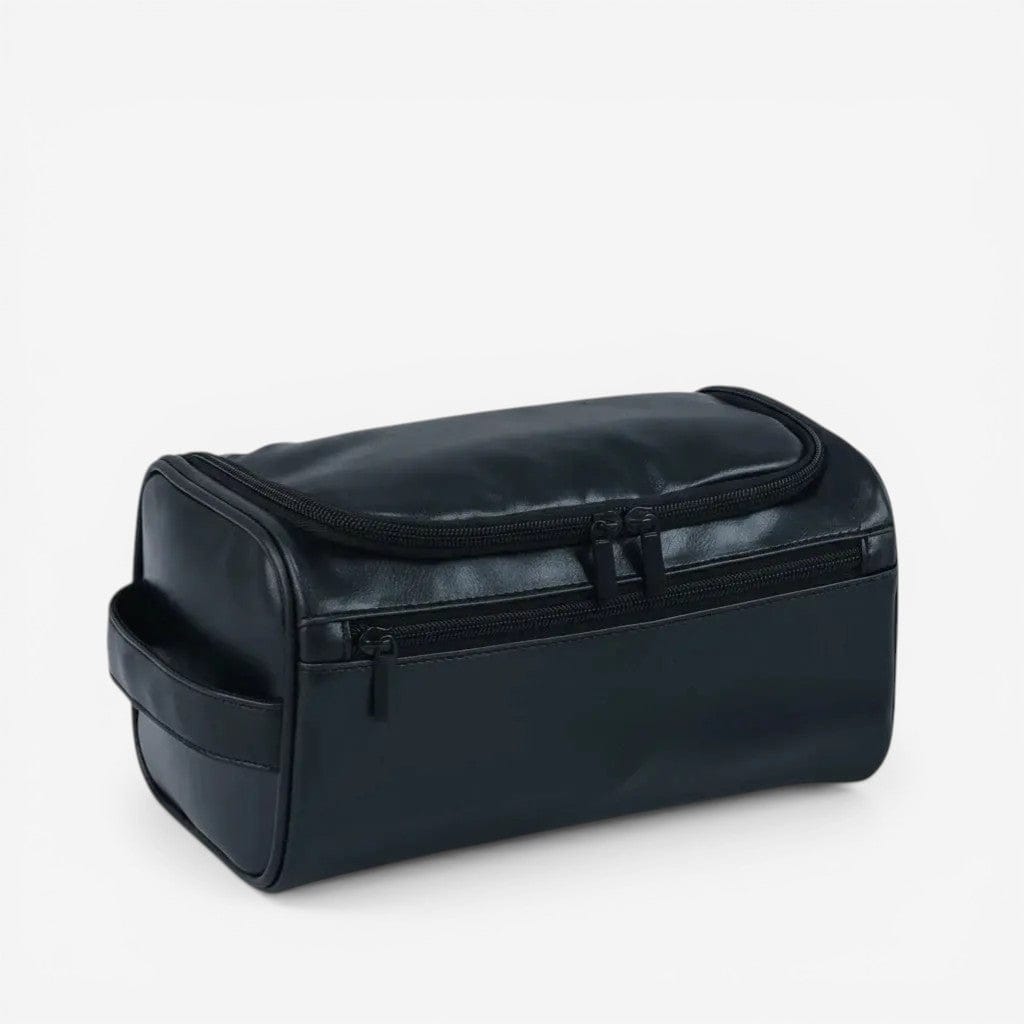 Trousse de toilette suspendue – résistante à l’eau voyage