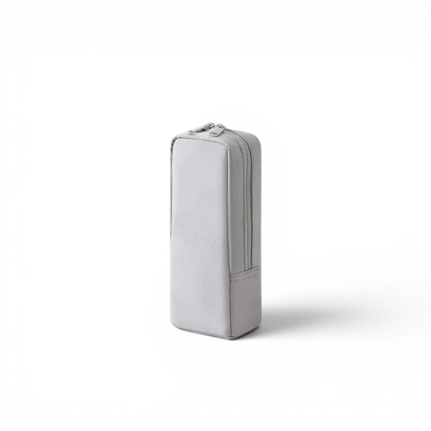 Trousse Pinceaux Maquillage Autoportante Magnétique | LA STANDVA — TrousseUp