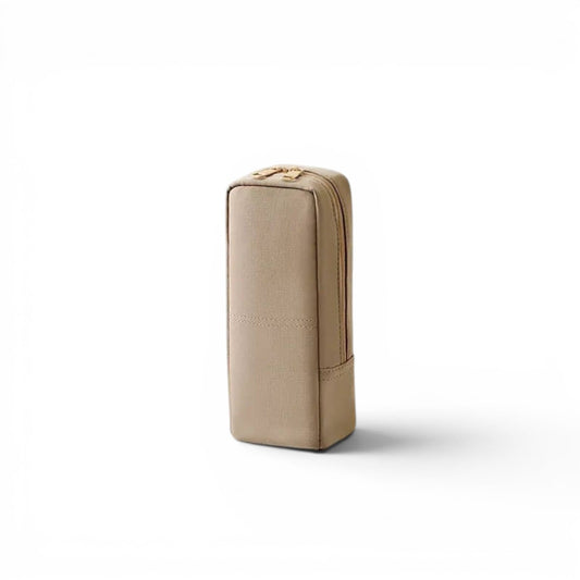 Trousse Pinceaux Maquillage Autoportante Magnétique | LA STANDVA — TrousseUp