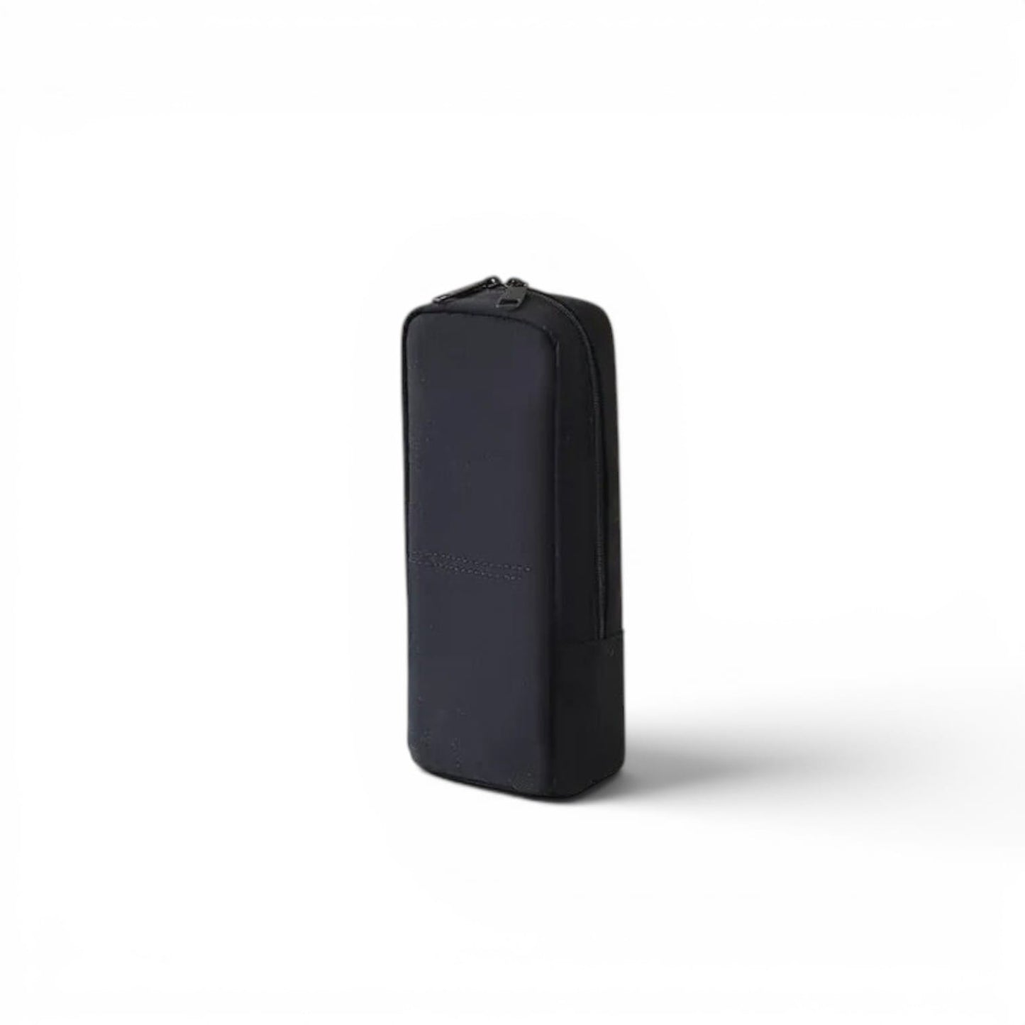 Trousse Pinceaux Maquillage Autoportante Magnétique | LA STANDVA — TrousseUp